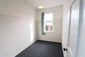 1/55 Wilson Street, Geraldine