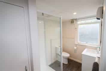 1/55 Wilson Street, Geraldine
