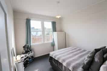 1/55 Wilson Street, Geraldine