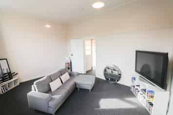1/55 Wilson Street, Geraldine