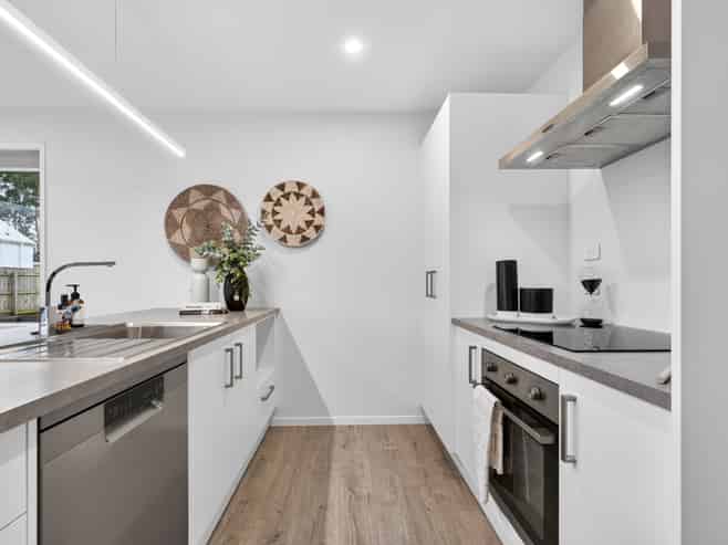 243c High Street, Masterton