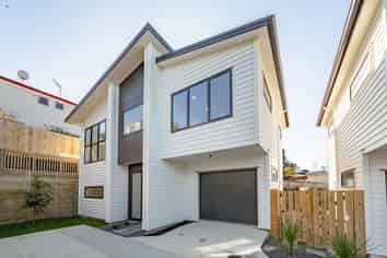 34C Lavery Place, Sunnynook