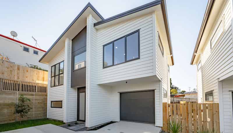34C Lavery Place, Sunnynook