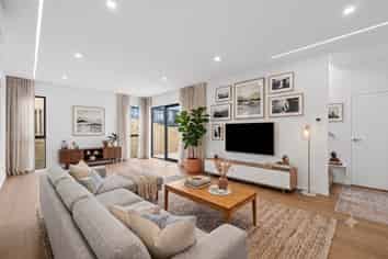 34C Lavery Place, Sunnynook