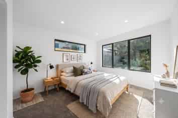 34C Lavery Place, Sunnynook