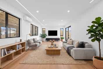 34C Lavery Place, Sunnynook