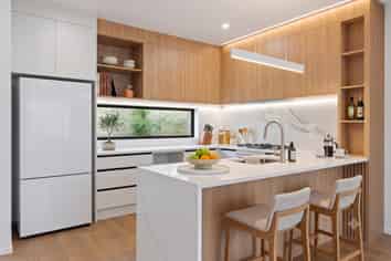 34C Lavery Place, Sunnynook