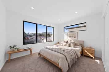 34C Lavery Place, Sunnynook