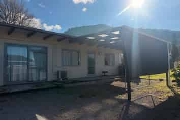 15B Leslie Avenue, Western Heights