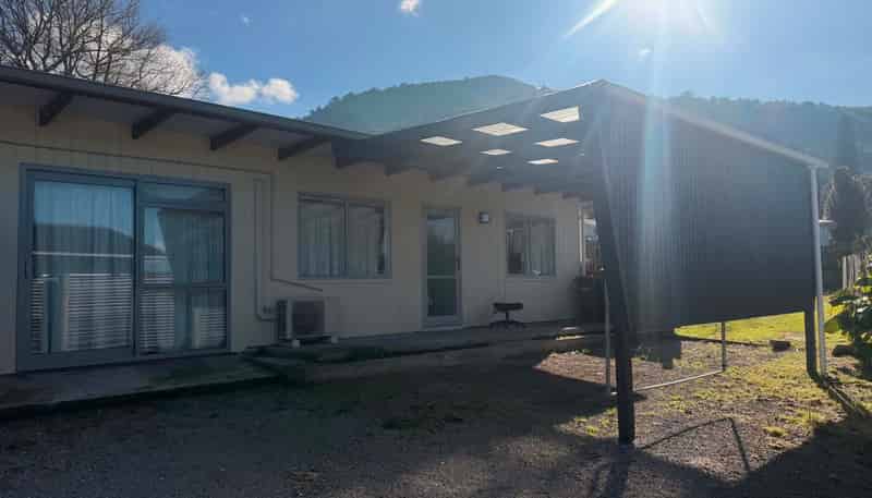 15B Leslie Avenue, Western Heights