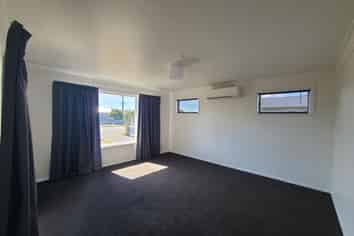 3  Reeve Street, Levin