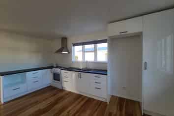 3  Reeve Street, Levin