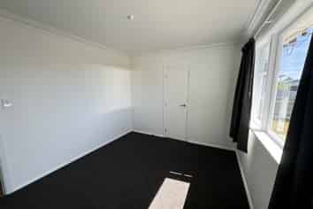 3  Reeve Street, Levin