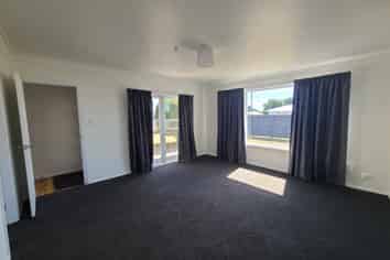 3  Reeve Street, Levin