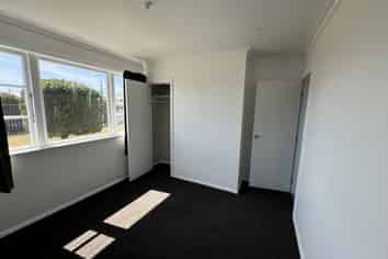 3  Reeve Street, Levin