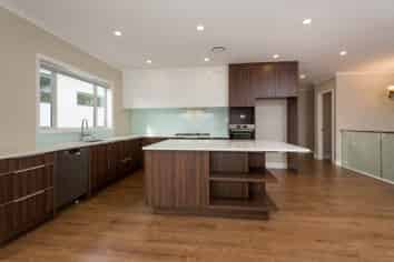 17 Ormonde Drive, Silverdale