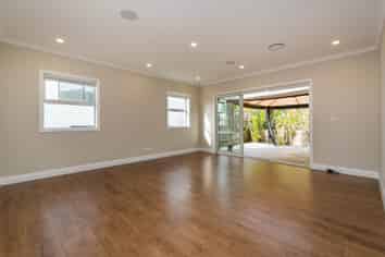 17 Ormonde Drive, Silverdale