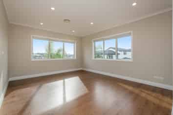 17 Ormonde Drive, Silverdale