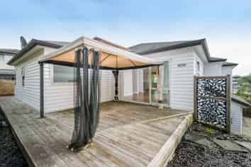 17 Ormonde Drive, Silverdale