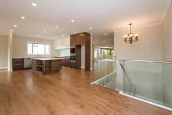 17 Ormonde Drive, Silverdale