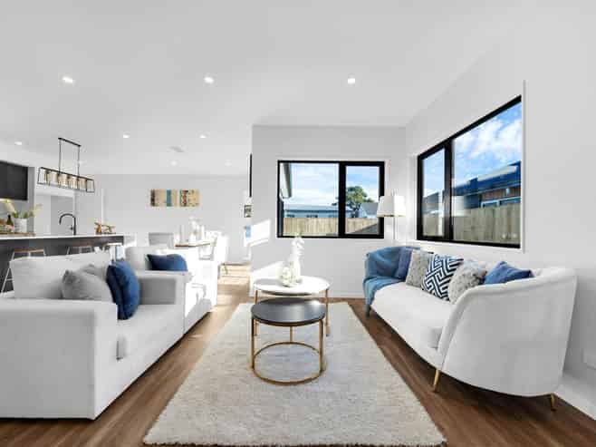 65 Bellfield Road, Opaheke