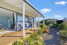 8 Owen Road, Kawerau, Kawerau, Bay of Plenty