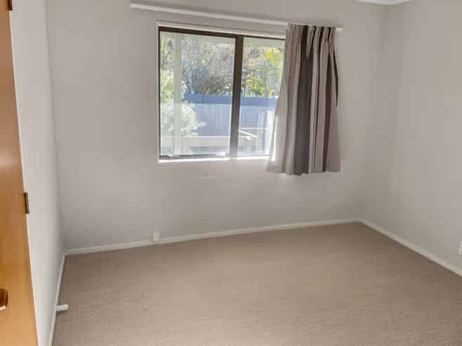 9 Rose Street, Waipawa