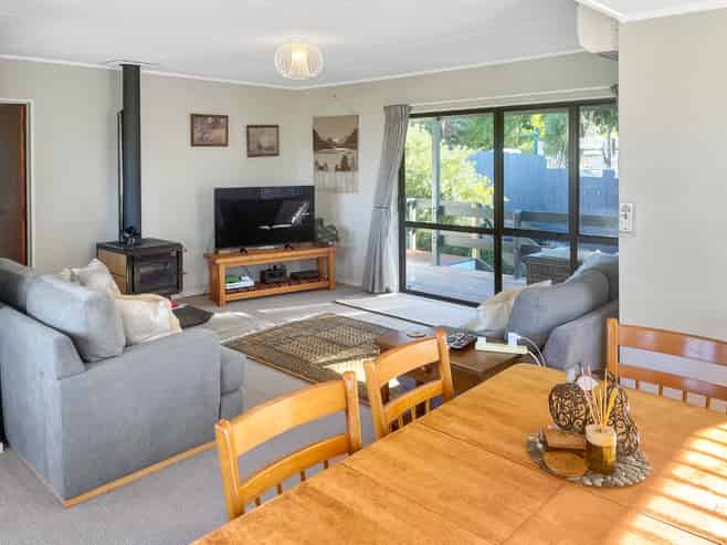 9 Rose Street, Waipawa