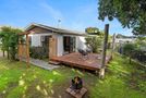 49 Tasman Road, Otaki Beach, Kapiti Coast, Wellington