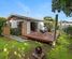 49 Tasman Road, Otaki Beach, Kapiti Coast, Wellington