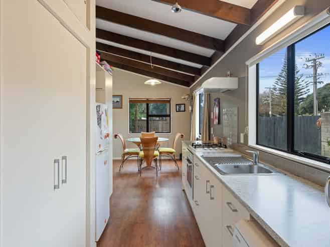 49 Tasman Road, Otaki Beach
