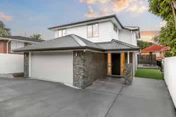 9A Portadown Avenue, Pakuranga Heights