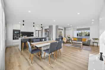 9A Portadown Avenue, Pakuranga Heights