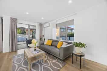 9A Portadown Avenue, Pakuranga Heights