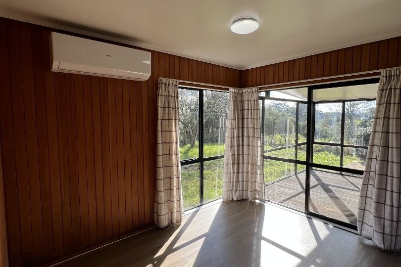 Semi Rural living - Widok 5
