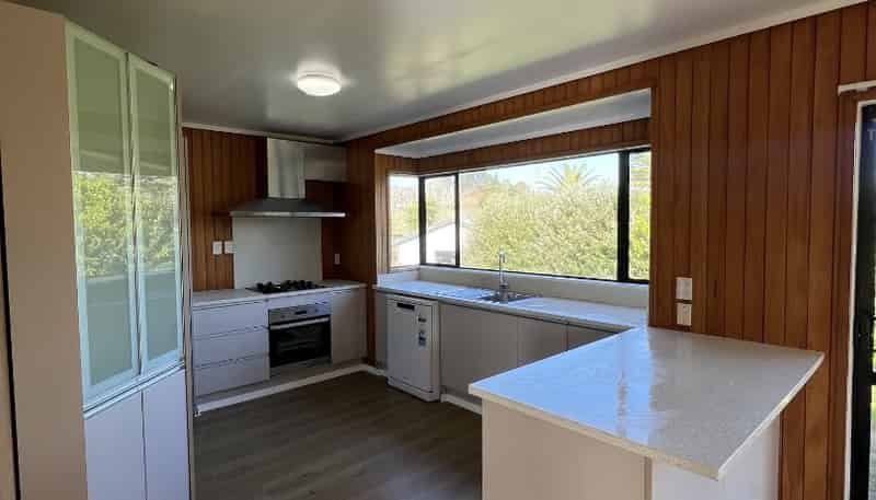 686 Coatesville Riverhead Highway , Coatesville