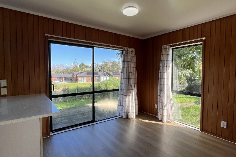 Semi Rural living - Widok 4