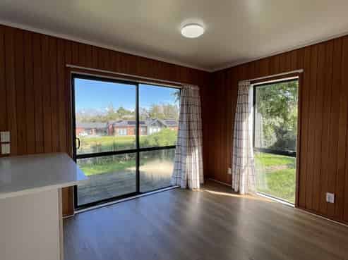 686 Coatesville Riverhead Highway , Coatesville