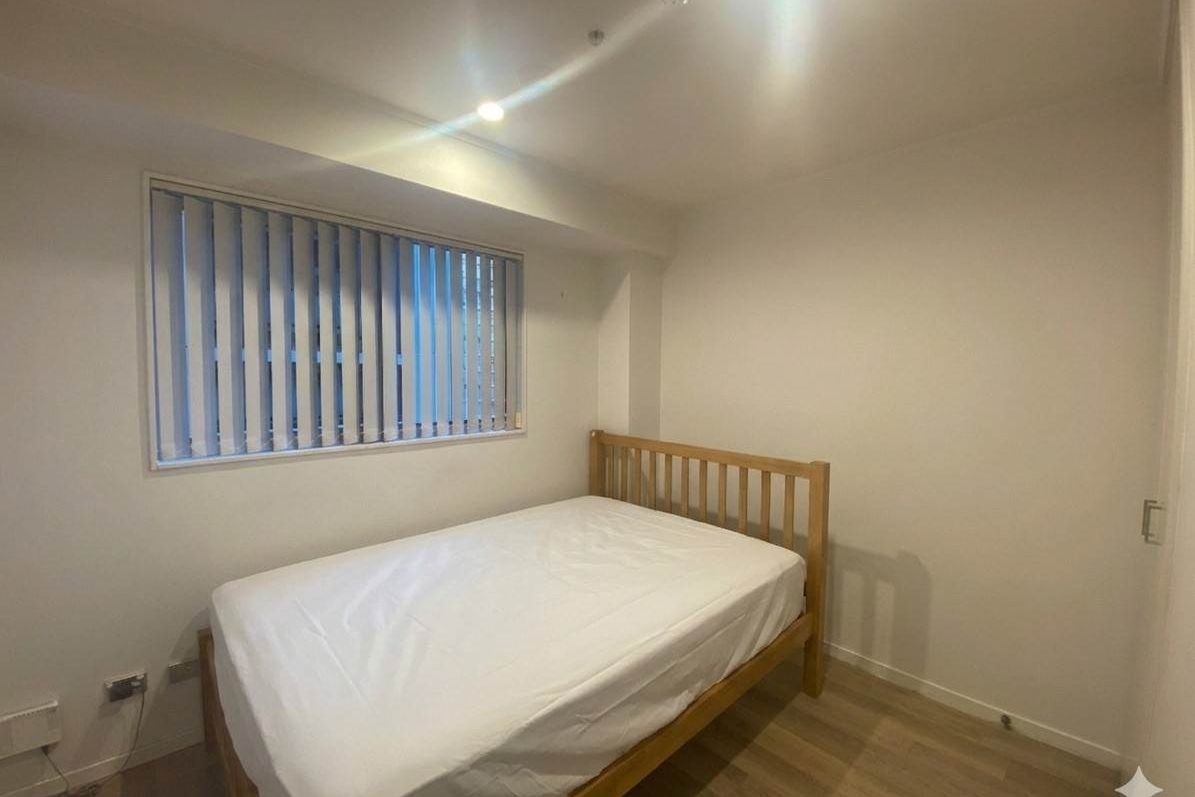 2-Bedroom Apartment in the Heart of Auckland -... - Widok 4