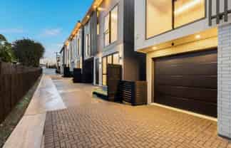 Lot 4/24 Elstree Avenue, Glen Innes