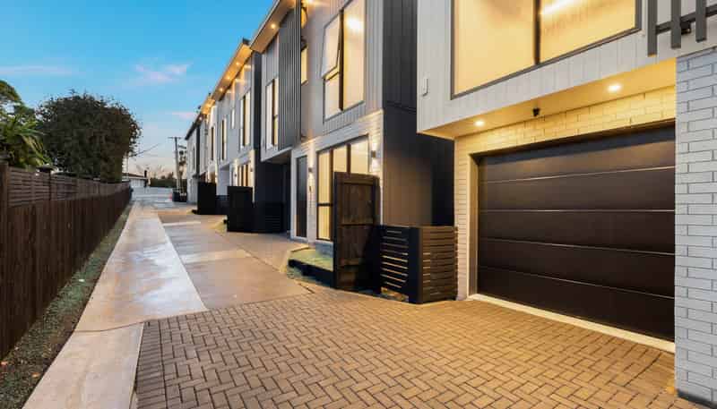 Lot 4/24 Elstree Avenue, Glen Innes