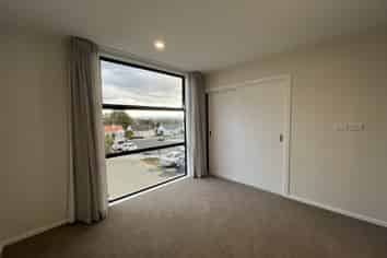 33 Dunkirk Terrace , Mount Albert
