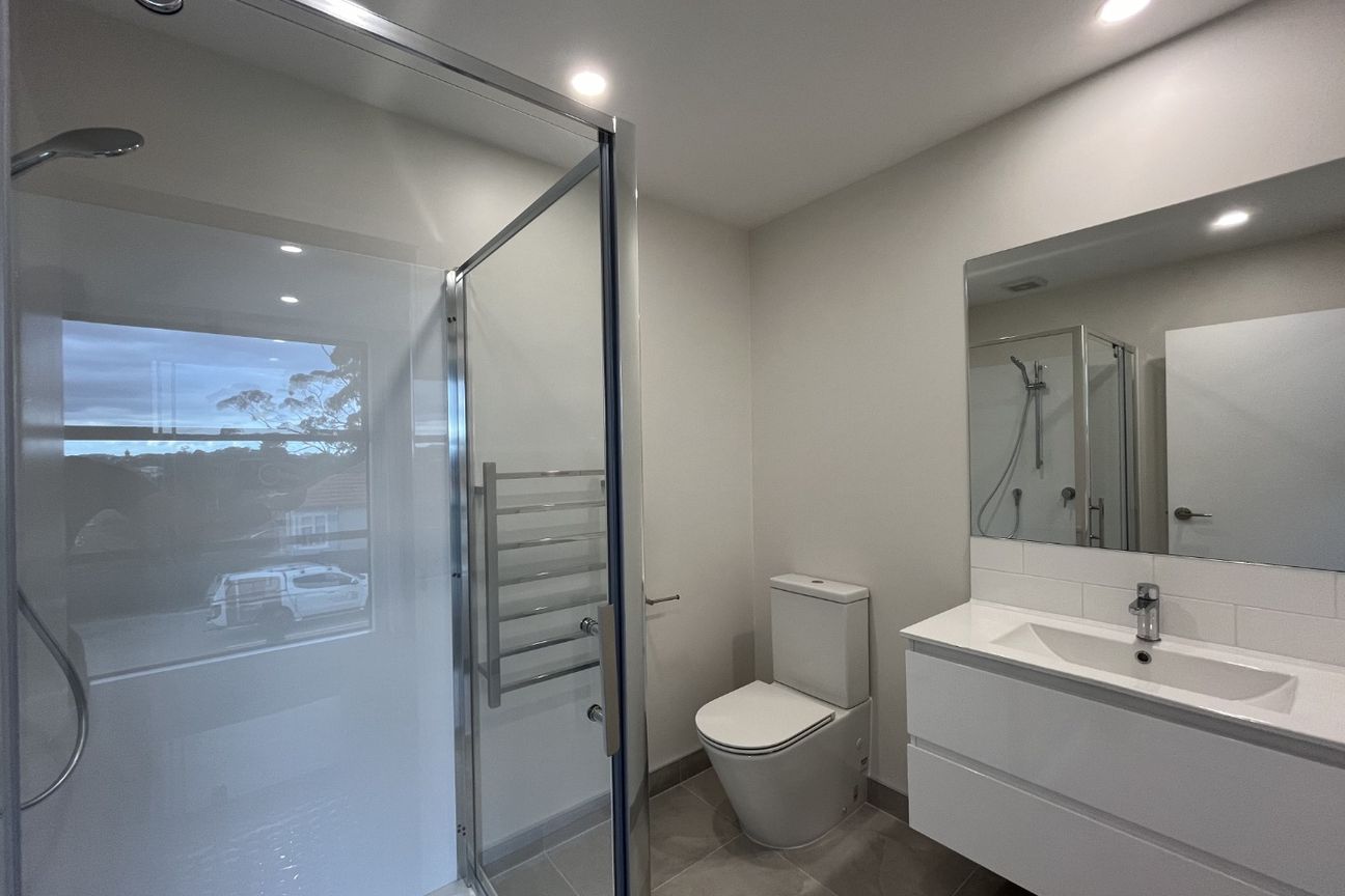 Modern Living Made Easy - Ansicht 6
