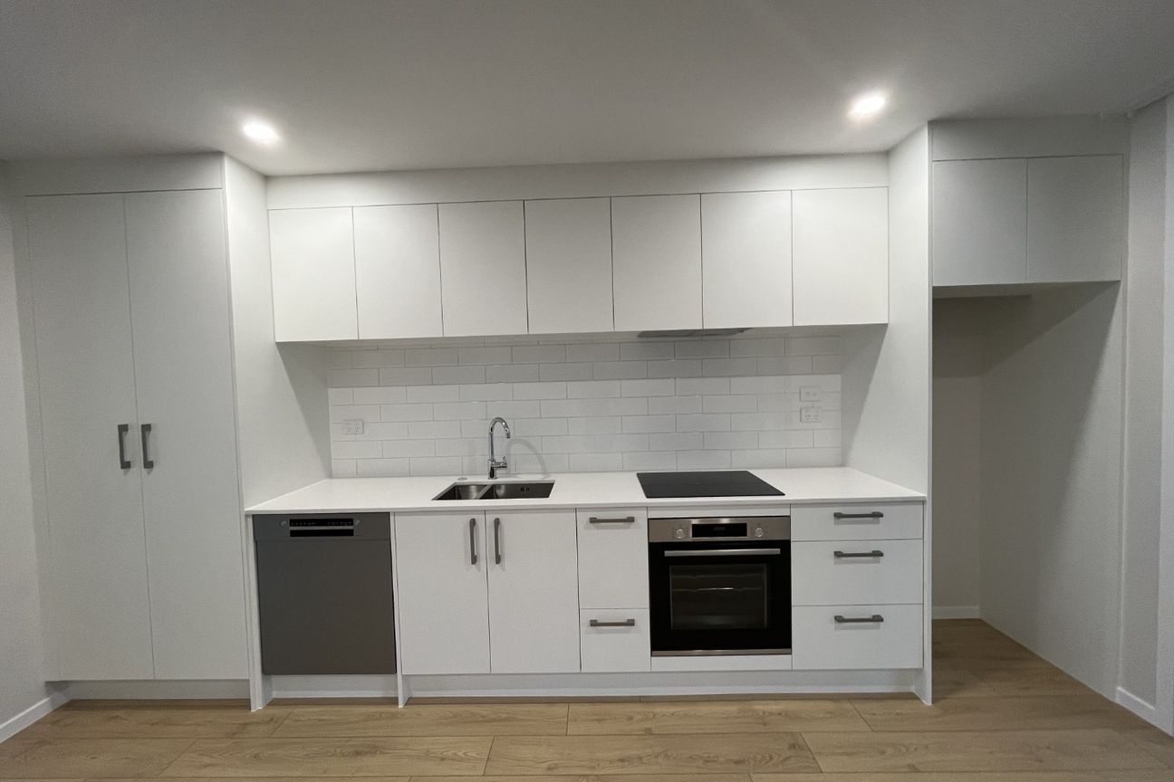Modern Living Made Easy - Ansicht 3