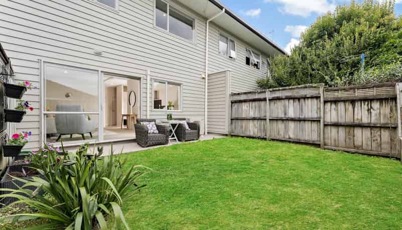 12/45A Swanson Road, Henderson