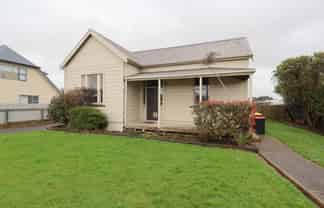 266 Crinan Street, Appleby