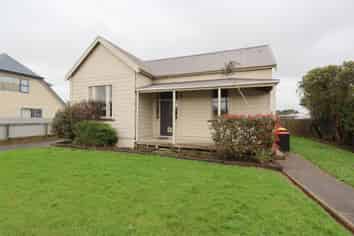 266 Crinan Street, Appleby