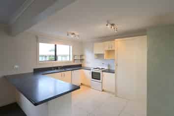 266 Crinan Street, Appleby