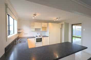 266 Crinan Street, Appleby