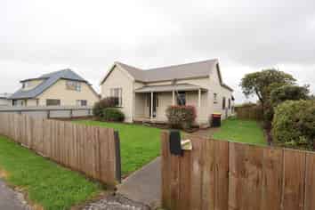 266 Crinan Street, Appleby